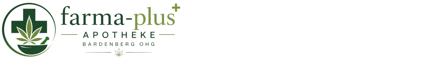 Cannabiszentrum Würselen Logo - Zur Startseite